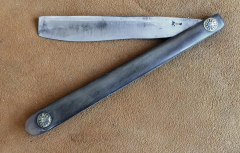 anonimo c.1770