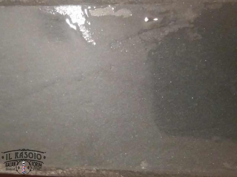 20180824 123441