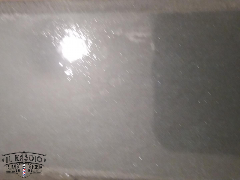 20180824 123430