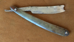 silversteel filework