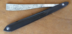 anonimo trombetta