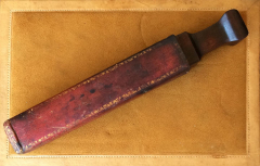 sett fb 1