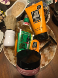 IMG 1928