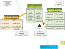201504map.001