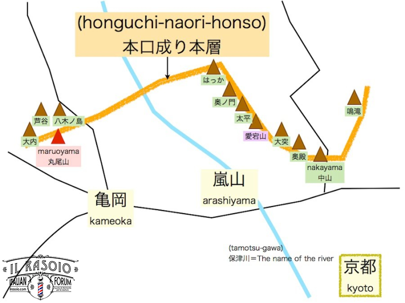 mapjapanyama.001