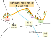 mapjapanyama.001