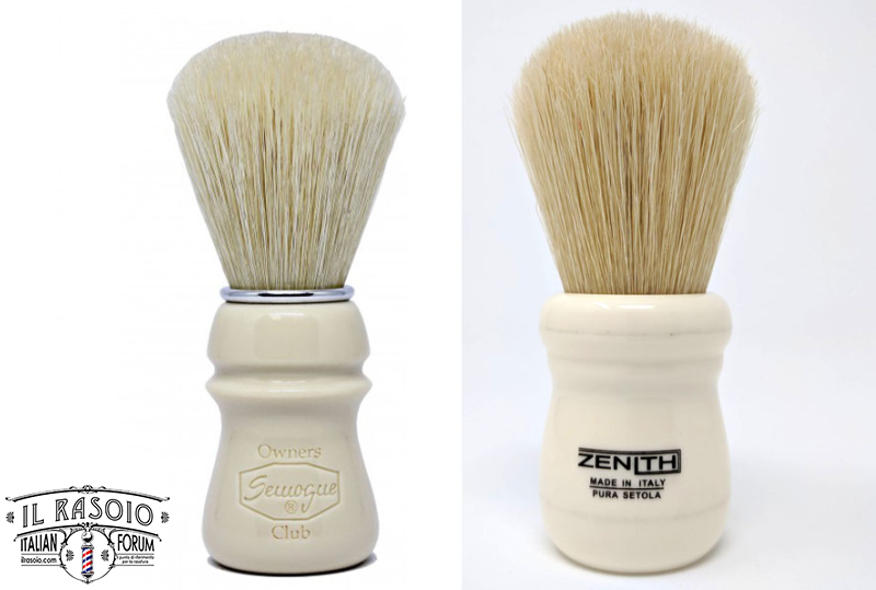 boar-bristle-ivory-brush