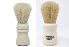 boar-bristle-ivory-brush