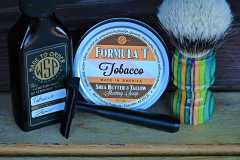 SOTD 20180827