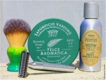 SOTD20180828 Verde