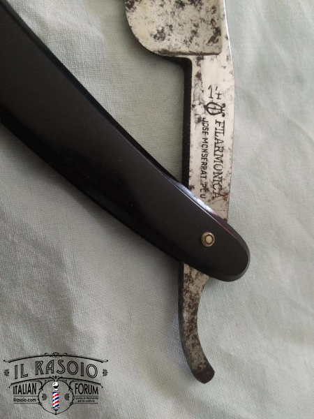 Fili6