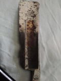 Filarmonica5