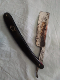 Filarmonica1