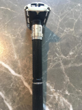 GILLETTE REGOLABILE Italian setIMG 4831