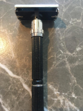 GILLETTE REGOLABILE Italian setIMG 4832