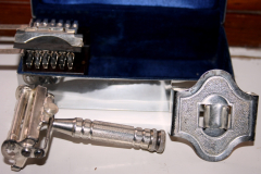 Wilkinson Sword 7 Day