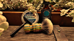 SOTD 20180830