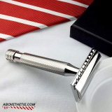 ATT Windsor Rhodium