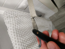 IMG 20180831 064734