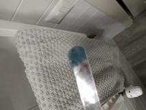 IMG 20180831 064739