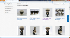 Classicshop 2