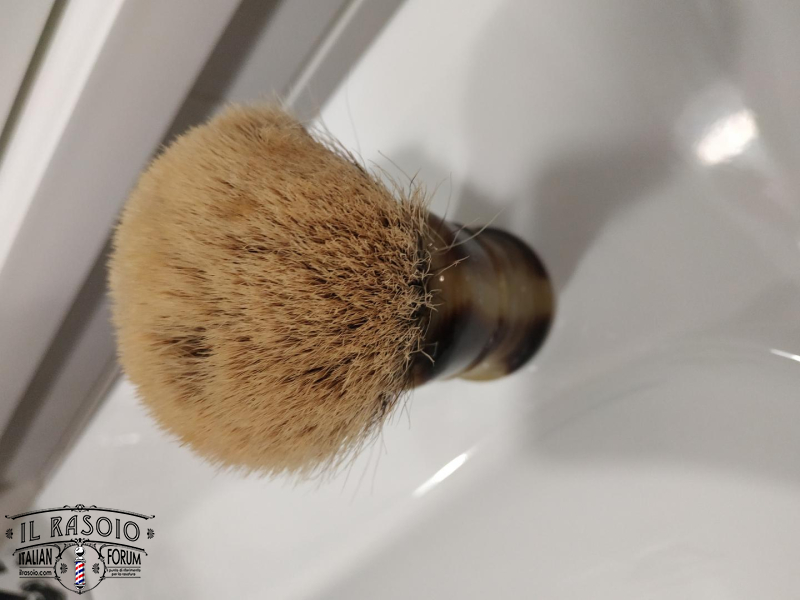IMG 20180828 205527
