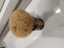 IMG 20180828 205527