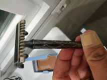 IMG 20180828 205655