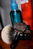 SOTD20130828 (Coup de Foudre) by IschiaPP