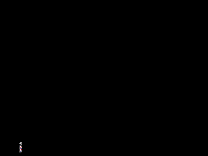 IMG 20180831 185148