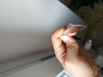 IMG 20180831 185117