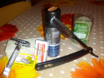 IMG 20130828 190251