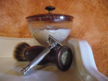 Copia di P1020662