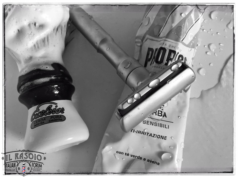 SOTD I Settembre