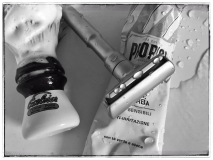 SOTD I Settembre