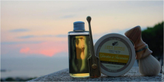 SOTD20180901 DeKamisori