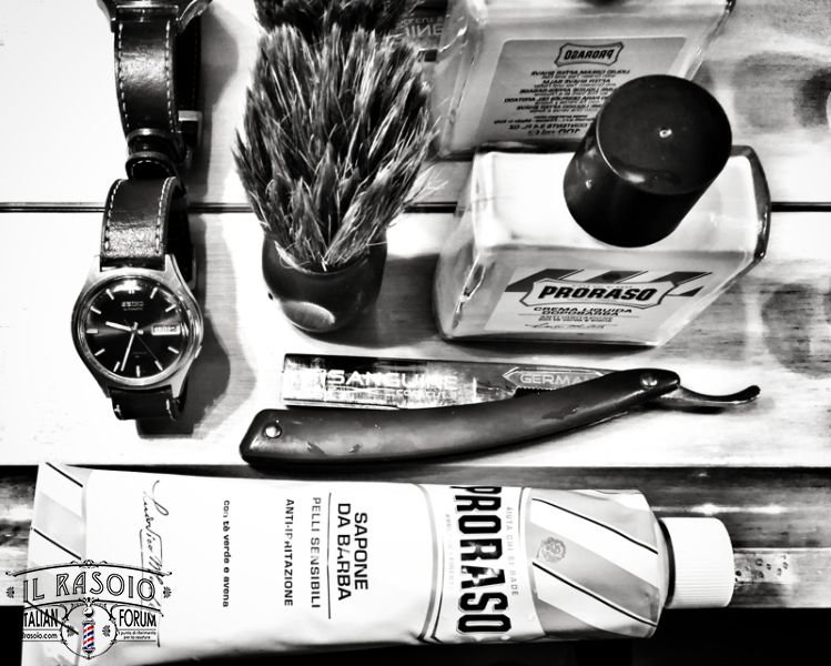 IMG 20180902 SOTD gunnari