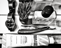 IMG 20180902 SOTD gunnari