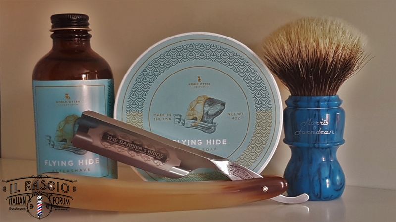 SOTD 20180903
