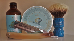 SOTD 20180903