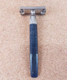Gillette Slim Twist