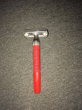 Gillette Slim Twist