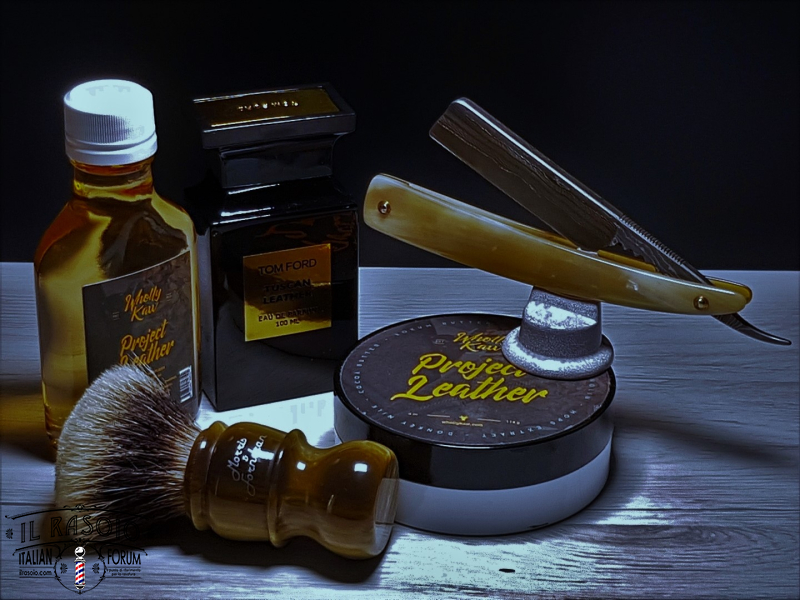 SOTD 20180904