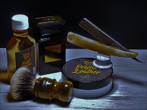 SOTD 20180904