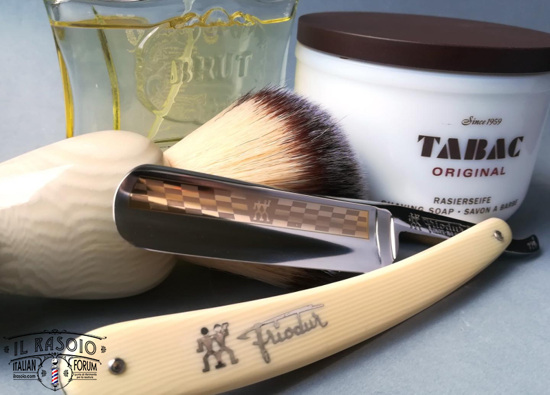 SOTD 2018-09-04