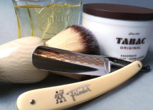SOTD 2018-09-04