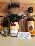 Image 2018-09-04
