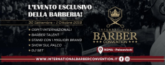 copertina evento2 INVIO-001