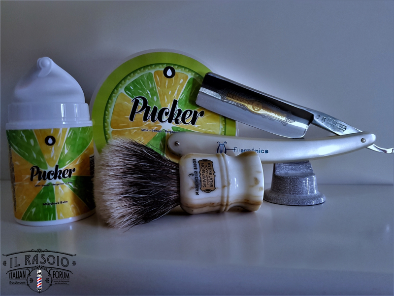SOTD 20180905
