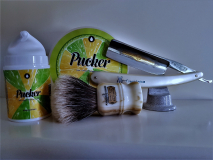 SOTD 20180905